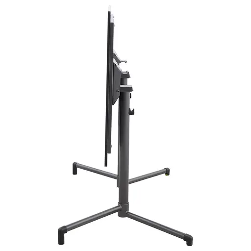 Bistro-Klapptisch 110x70cm